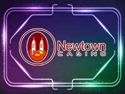 Download Newtown APK