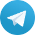 Telegram logo